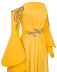 ORNL 1103 - Ornelys Couture - Ornelys by Li