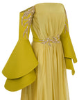 ORNL 1103 - Ornelys Couture - Ornelys by Li