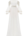 ORNL 1103 - Ornelys Couture - Ornelys by Li