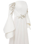 ORNL 1103 - Ornelys Couture - Ornelys by Li