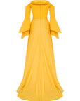 ORNL 1103 - Ornelys Couture - Ornelys by Li