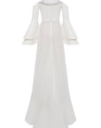 ORNL 1103 - Ornelys Couture - Ornelys by Li