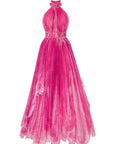 ORNF 2822 - Ornelys Couture - Ornelys by FS