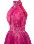 ORNF 2822 - Ornelys Couture - Ornelys by FS