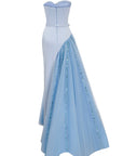 ORNN 536 - Ornelys Couture - Ornelys by NF