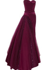 ORNN 536 - Ornelys Couture - Ornelys by NF