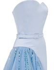 ORNN 536 - Ornelys Couture - Ornelys by NF