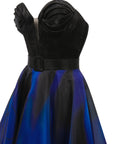 ORNN 581 - Ornelys Couture - Ornelys by NF