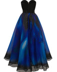 ORNN 581 - Ornelys Couture - Ornelys by NF