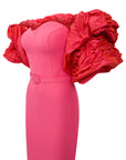ORNN 569 - Ornelys Couture - Ornelys by NF
