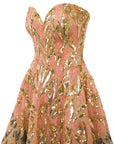 ORNL 1013 - Ornelys Couture - Ornelys by Li