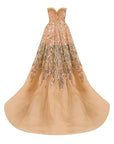 ORNL 1013 - Ornelys Couture - Ornelys by Li