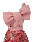 ORNN 576 - Ornelys Couture - Ornelys by NF