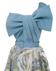 ORNN 576 - Ornelys Couture - Ornelys by NF