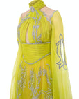 ORNF 2844 - Ornelys Couture - Ornelys by FS