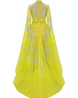 ORNF 2844 - Ornelys Couture - Ornelys by FS