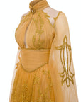 ORNF 2844 - Ornelys Couture - Ornelys by FS