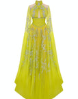 ORNF 2844 - Ornelys Couture - Ornelys by FS