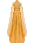 ORNF 2844 - Ornelys Couture - Ornelys by FS