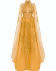 ORNF 2844 - Ornelys Couture - Ornelys by FS