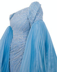 ORNF 2816A - Ornelys Couture - Ornelys by FS