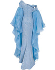 ORNF 2816A - Ornelys Couture - Ornelys by FS