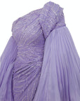 ORNF 2816A - Ornelys Couture - Ornelys by FS