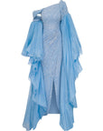 ORNF 2816A - Ornelys Couture - Ornelys by FS