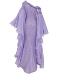 ORNF 2816A - Ornelys Couture - Ornelys by FS