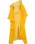 ORNF 2816A - Ornelys Couture - Ornelys by FS