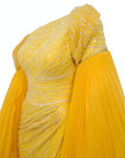 ORNF 2816A - Ornelys Couture - Ornelys by FS