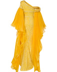 ORNF 2816A - Ornelys Couture - Ornelys by FS