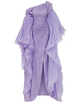 ORNF 2816A - Ornelys Couture - Ornelys by FS