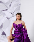 ORNF 2854 - Ornelys Couture - Ornelys by FS
