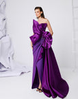 ORNF 2854 - Ornelys Couture - Ornelys by FS