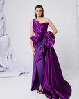 ORNF 2854 - Ornelys Couture - Ornelys by FS