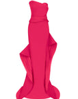 ORNF 2755 - Ornelys Couture - Ornelys by FS