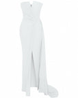 ORNN 532 - Ornelys Couture - Ornelys by NF