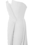 ORNN 532 - Ornelys Couture - Ornelys by NF