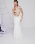 ORNL 1111 - Ornelys Couture - Ornelys by Li