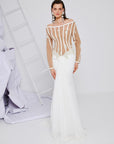ORNL 1111 - Ornelys Couture - Ornelys by Li