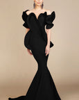 ORNF 2328 - Ornelys Couture - Ornelys by FS