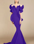 ORNF 2328 - Ornelys Couture - Ornelys by FS