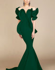 ORNF 2328 - Ornelys Couture - Ornelys by FS