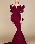 ORNF 2328 - Ornelys Couture - Ornelys by FS