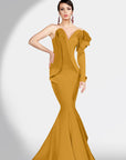 ORNF 2327 - Ornelys Couture - Ornelys by FS