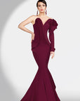 ORNF 2327 - Ornelys Couture - Ornelys by FS
