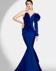 ORNF 2327 - Ornelys Couture - Ornelys by FS