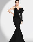 ORNF 2327 - Ornelys Couture - Ornelys by FS