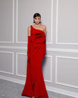 ORNF 2826 - Ornelys Couture - Ornelys by FS